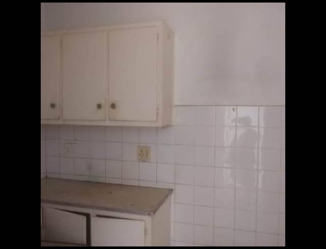 1 BEDROOM APARTMENT TO LET IN DURBAN CENTRAL